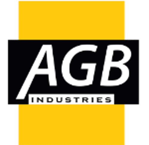 AGB Industries