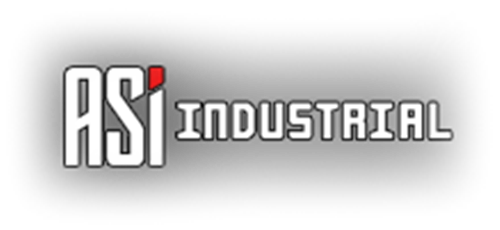 ASI Industrial