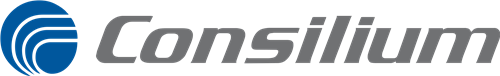 Consilium Marine & Safety Group
