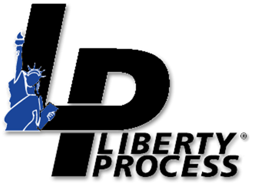 Liberty Process