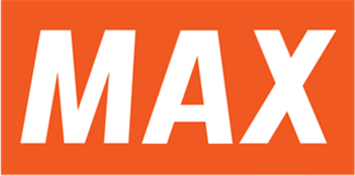 MAX USA CORP. logo