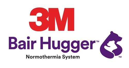 3M Bair Hugger