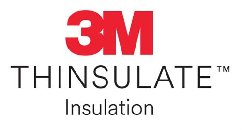 3M Thinsulate Insulation