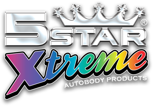 5 STAR XTREME