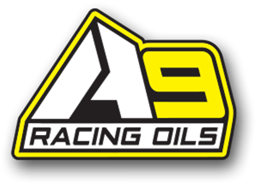 A9 Racing Oils