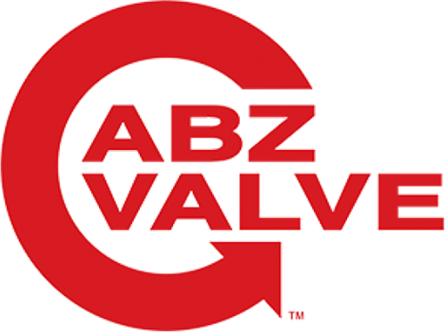 ABZ Valve