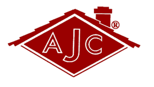 AJC Tools & Equipment