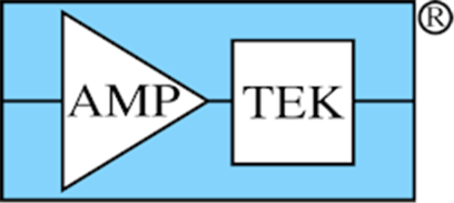 Amptek