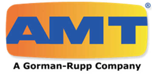 AMT Pump