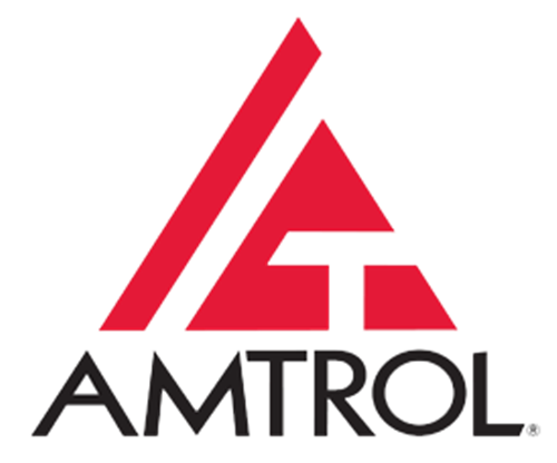 Amtrol