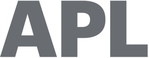 APL