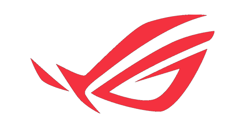 ASUS Republic of Gamers