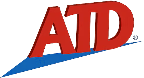 ATD Tools, Inc.