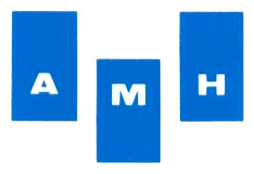 Able Metal Hose