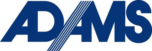 Adams Valves