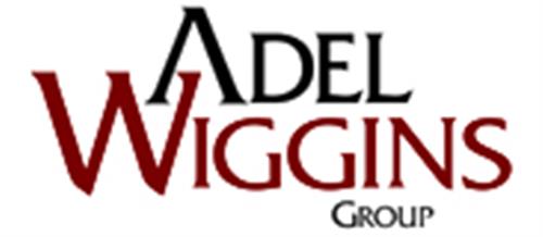 AdelWiggins Group