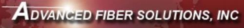 Advanced Fiber Solutions