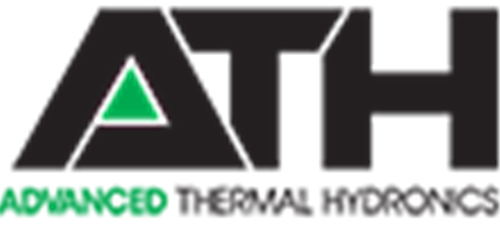 Advanced Thermal Hydronics