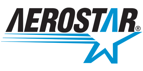 Aerostar 