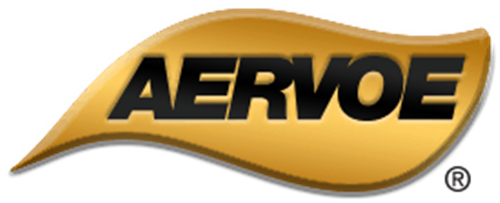 Aervoe Industrial