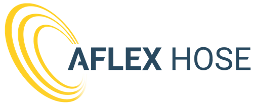 Aflex Hose