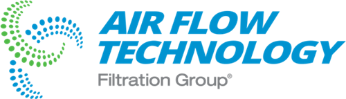 Air Flow Technology