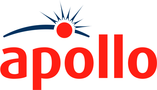 Apollo Fire Detectors