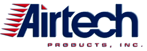 Airtech Products