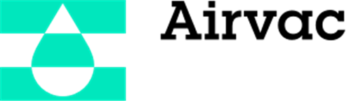 Airvac