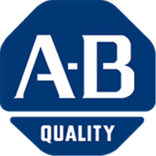 Allen-Bradley