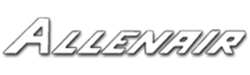 Allenair