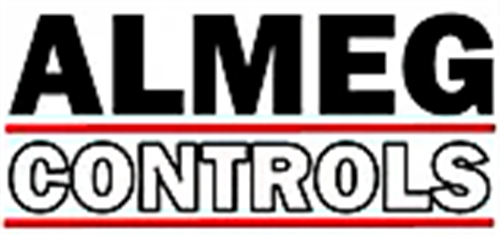 Almeg Controls