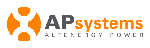 Altenergy Power Systems