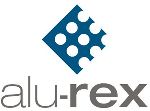 Alu-Rex