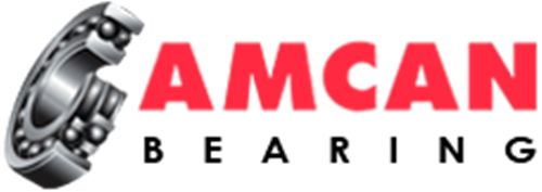 Amcan Bearing