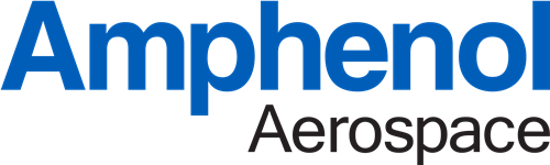 Amphenol Aerospace 