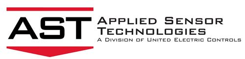 Applied Sensor Technologies