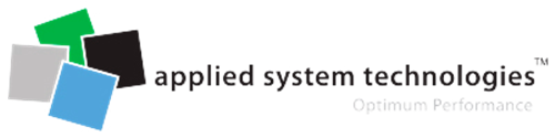 Applied System Technologies