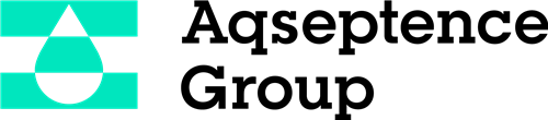 Aqseptence Group 