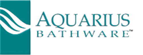 Aquarius Bathware