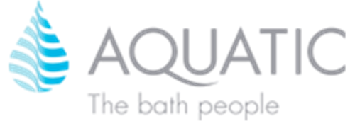 Aquatic