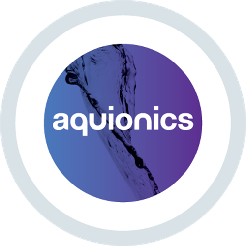 Aquionics