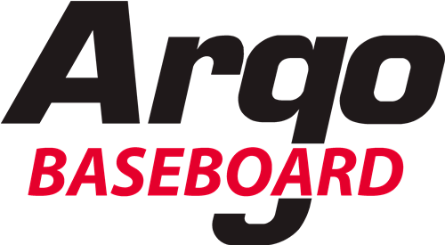 Argo Baseboard