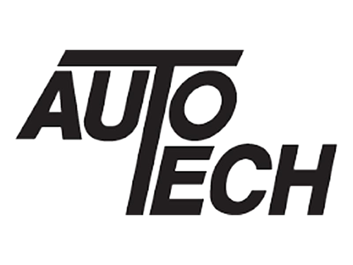 Auto Tech Manufacturing