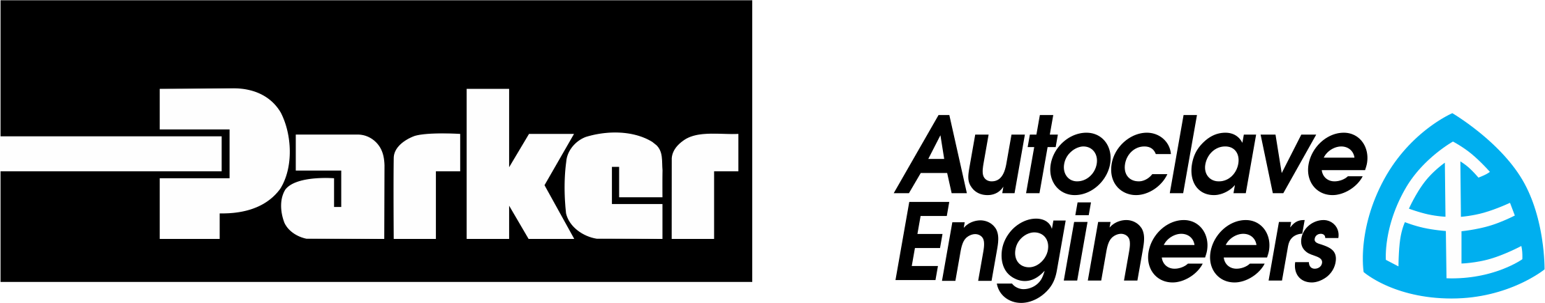 Parker Hannifin Corp Yodify Com