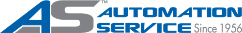 Automation Service 