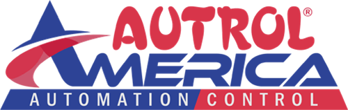 Autrol