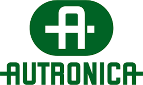 Autronica