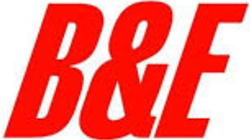 B&E Electronics