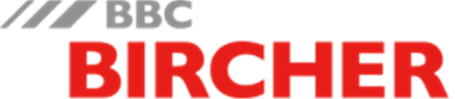 BBC Bircher Automation